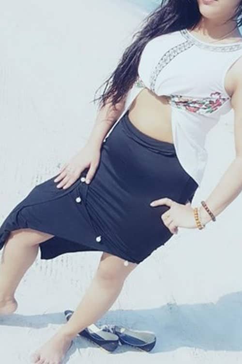 Call Girls in Koramangala