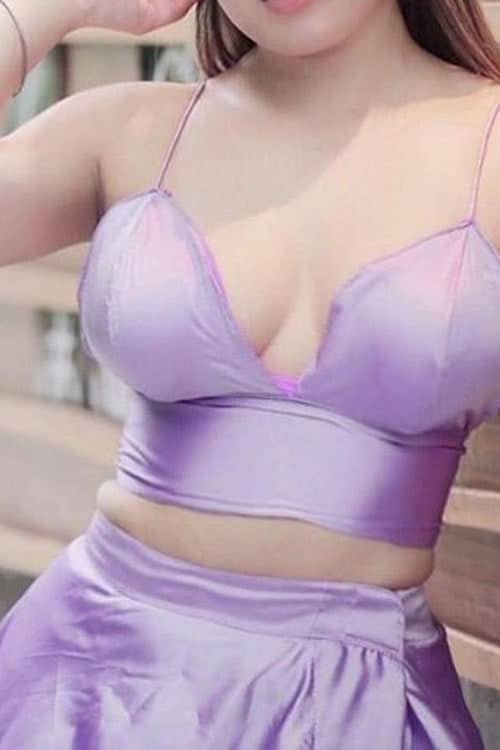 UB City Escort Service