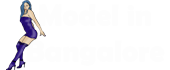 Bangalore Call Girls
